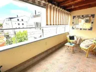 Prodaja, četvorosoban stan, 112m², Lekino Brdo, Voždovac Sve Podlokacije - image 1