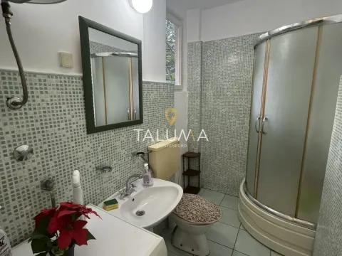 Rent, one bedroom apartment, 50m², Stari Aerodrom, Podgorica - image 3