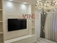 Izdavanje, dvosoban stan, 57m², Slavija, Vračar Sve Podlokacije - image 2