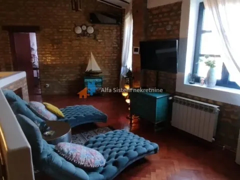 Izdavanje, kuća, 360m², Banjica, Voždovac Sve Podlokacije - image 33