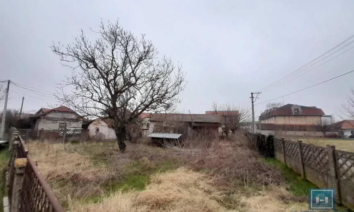 Sale, house, 73m², Ćuprija, Srbija