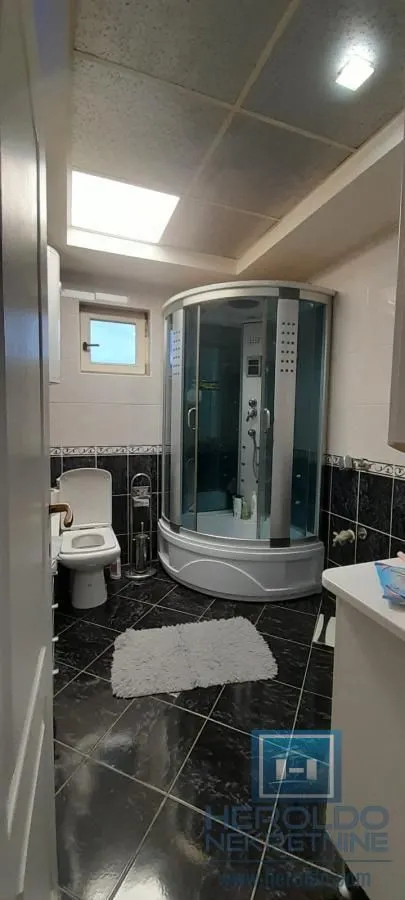 Prodaja, kuća, 150m², Trnava, Jagodina