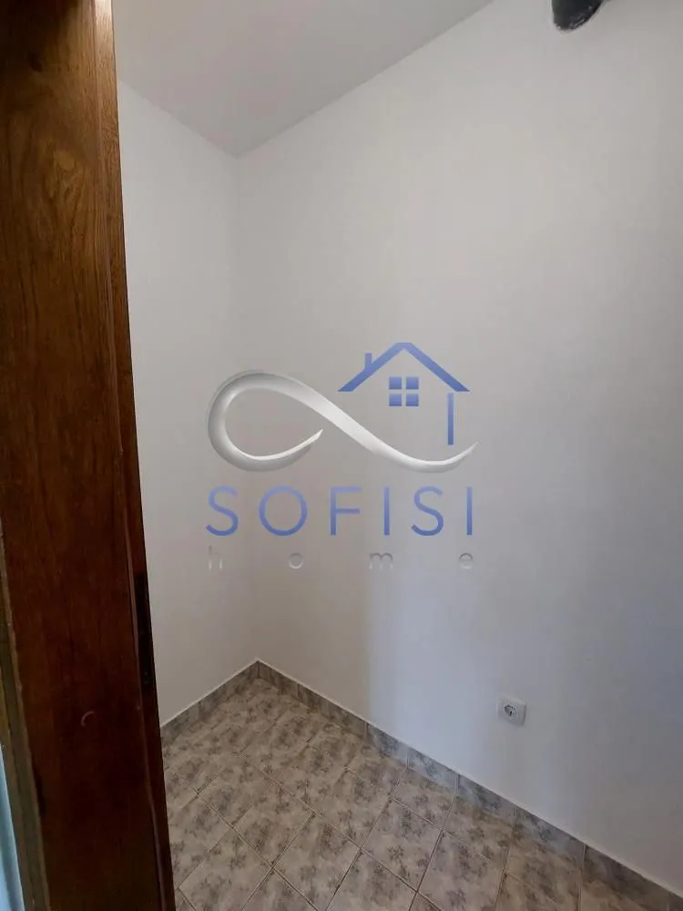 Izdavanje, dvosoban stan, 58m², Nova Detelinara, Novi Sad Sve Podlokacije