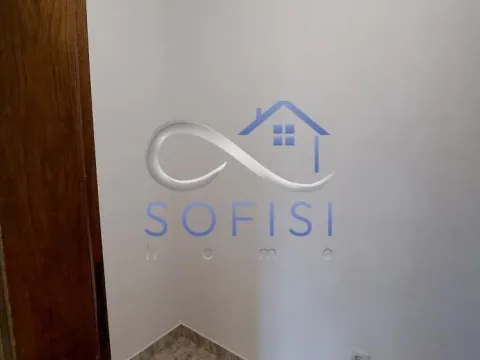 Izdavanje, dvosoban stan, 58m², Nova Detelinara, Novi Sad Sve Podlokacije - image 5