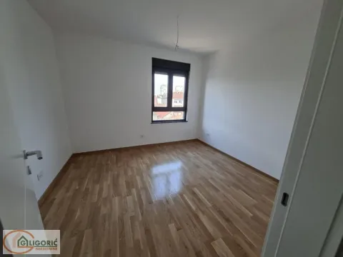 Prodaja, dvosoban stan, 59m², Pančevo, Srbija - image 2