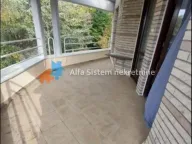 Izdavanje, kuća, 240m², Banovo Brdo, Beograd - image 26