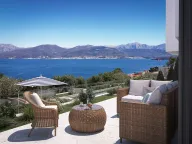 Sale, two bedroom apartment, 114m², Krašići, Tivat - image 5