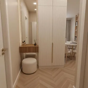 Sale, one bedroom apartment, 30m², Mladenovac, Beograd - image 5