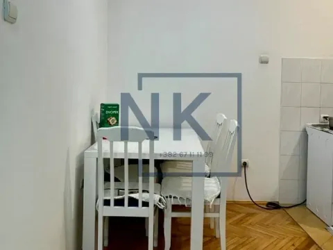 Prodaja, jednosoban stan, 38m², Stari Aerodrom, Podgorica - image 2