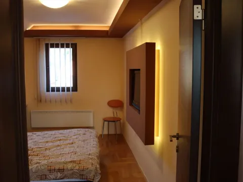 Prodaja, kuća, 130m², Smailagića Polje, Kolašin - image 9