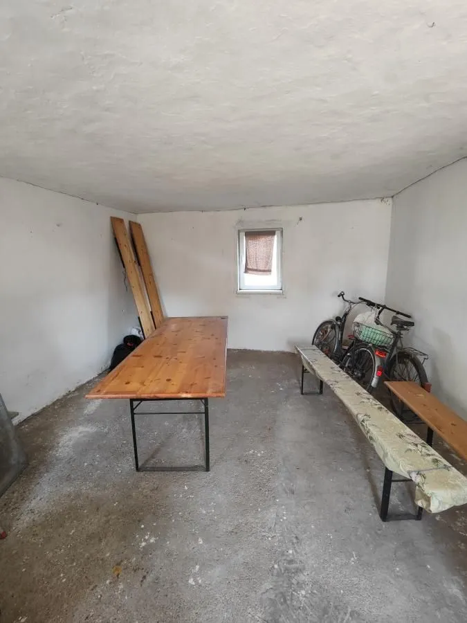 Prodaja, kuća, 96m², Kočino Selo, Jagodina