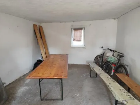 Sale, house, 96m², Kočino Selo, Jagodina - image 16