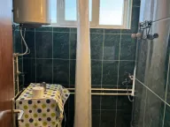 Rent, two bedroom apartment, 60m², Centar, Kolašin - image 6