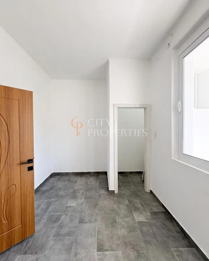 Prodaja, stan, 70m², Centar, Podgorica