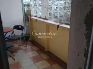 Prodaja, trosoban stan, 80m², Autokomanda, Voždovac Sve Podlokacije - image 17