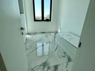 Izdavanje, kuća, 180m², Sremska Kamenica, Petrovaradin - image 13