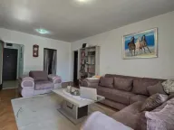 Sale, two bedroom apartment, 66m², Lepa Kata, Podgorica - image 1