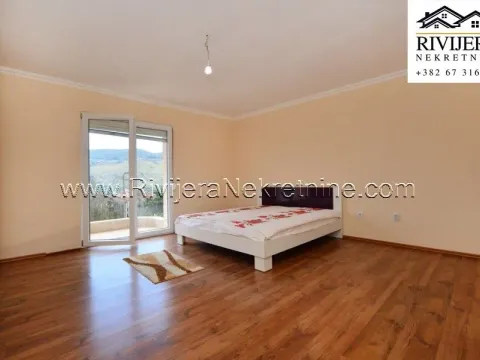 Sale, three bedroom apartment, 81m², Igalo, Herceg Novi - image 4