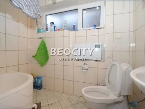 Prodaja, kuća, 260m², Sremčica, Beograd - image 9