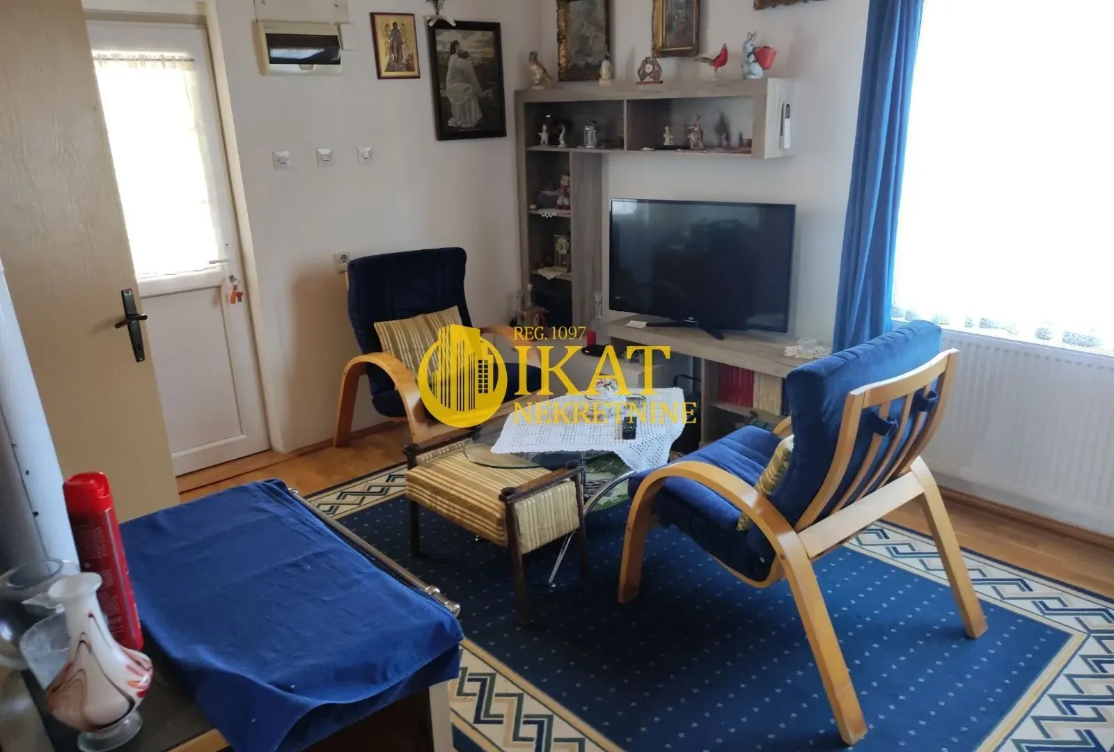 Prodaja, kuća, 250m², Brajkovići, Kosjerić