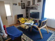 Prodaja, kuća, 250m², Brajkovići, Kosjerić - image 5