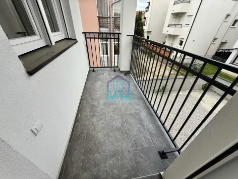 Prodaja, jednosoban stan, 47m², Adice, Novi Sad Sve Podlokacije - image 6