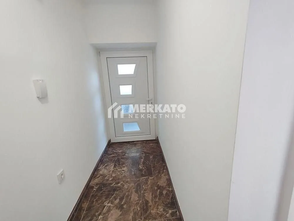 Prodaja, kuća, 249m², Bagljaš, Zrenjanin