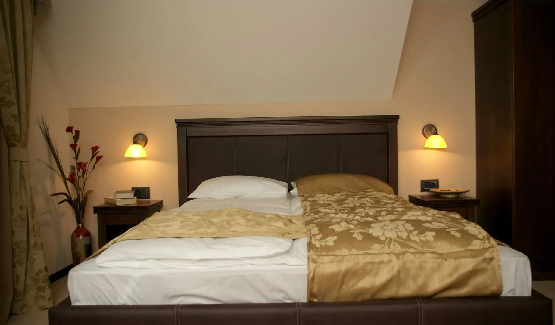 Prodaja, ugostiteljski objekat, 768m², Zlatibor, Srbija