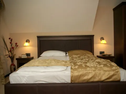 Prodaja, kuća, 1400m², Zlatibor, Srbija - image 18