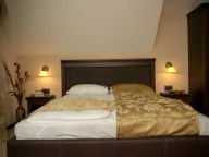 Prodaja,  kuća, 1400m2, Zlatibor