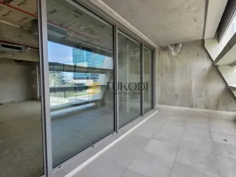 Rent, office space, 352m², Beograd, Srbija - image 6