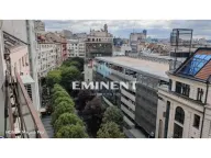 Izdavanje, dvosoban stan, 40m², Stari Grad, Beograd - image 11