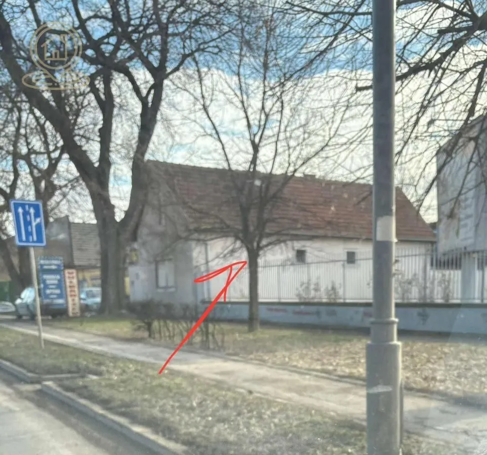 Izdavanje, kuća, 100m², Salajka, Novi Sad Sve Podlokacije