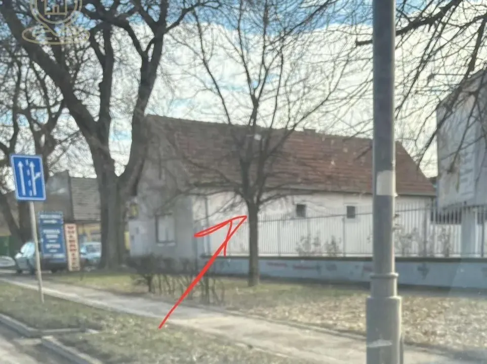 Izdavanje, kuća, 100m², Salajka, Novi Sad Sve Podlokacije