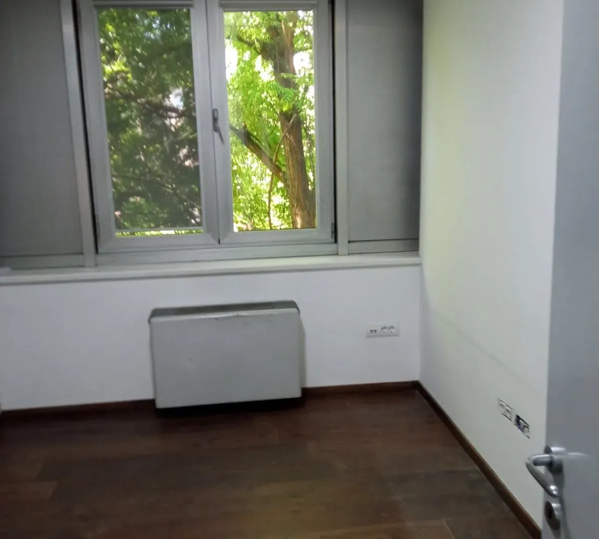Sale, office space, 185m², Vračar Sve Podlokacije, Beograd