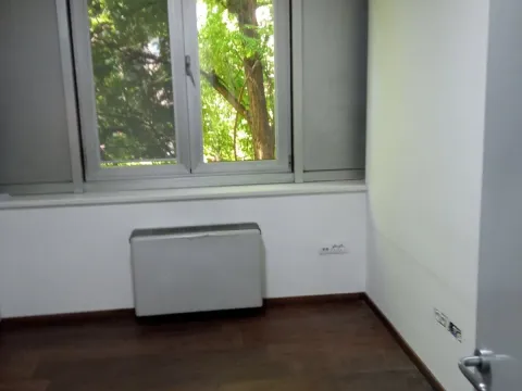 Sale, office space, 185m², Vračar Sve Podlokacije, Beograd - image 4