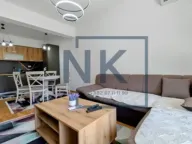 Rent, two bedroom apartment, 68m², Stara Varoš, Podgorica - image 4