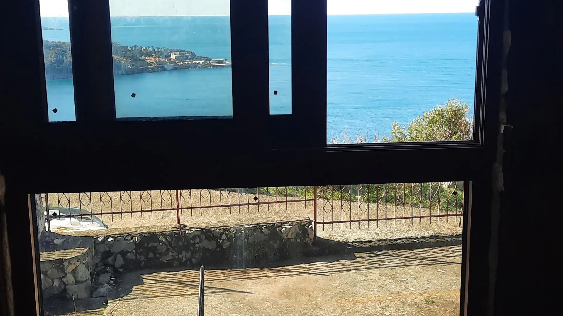 Sale, house, 180m², Dobre Vode, Bar