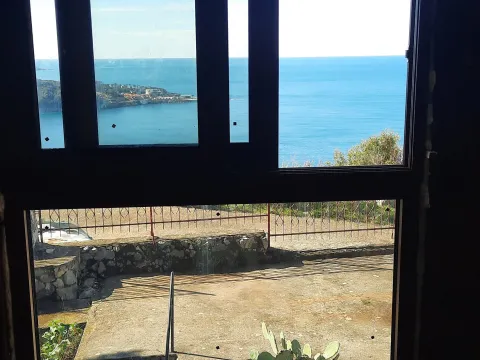 Sale, house, 180m², Dobre Vode, Bar - image 4