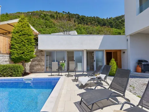 Prodaja, kuća, 233m², Kavač, Kotor - image 2