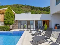 Prodaja, kuća, 233m², Kavač, Kotor - image 2