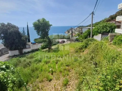 Prodaja, plac, 650m², Kruče, Ulcinj - image 3