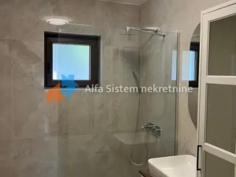 Izdavanje, kuća, 250m², Višnjička Banja, Palilula Sve Podlokacije - image 18