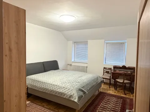 Izdavanje, stan, 105m², Banovo Brdo, Beograd - image 10