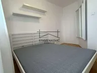 Izdavanje, dvosoban stan, 60m², Grbavica, Novi Sad Sve Podlokacije - image 11