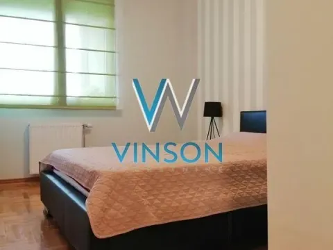 Izdavanje, jednosoban stan, 50m², Grbavica, Novi Sad Sve Podlokacije - image 13