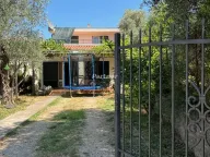 Prodaja, kuća, 208m², Bjeliši, Bar - image 10