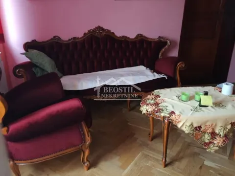 Sale, house, 133m², Golubinci, Stara Pazova - image 17