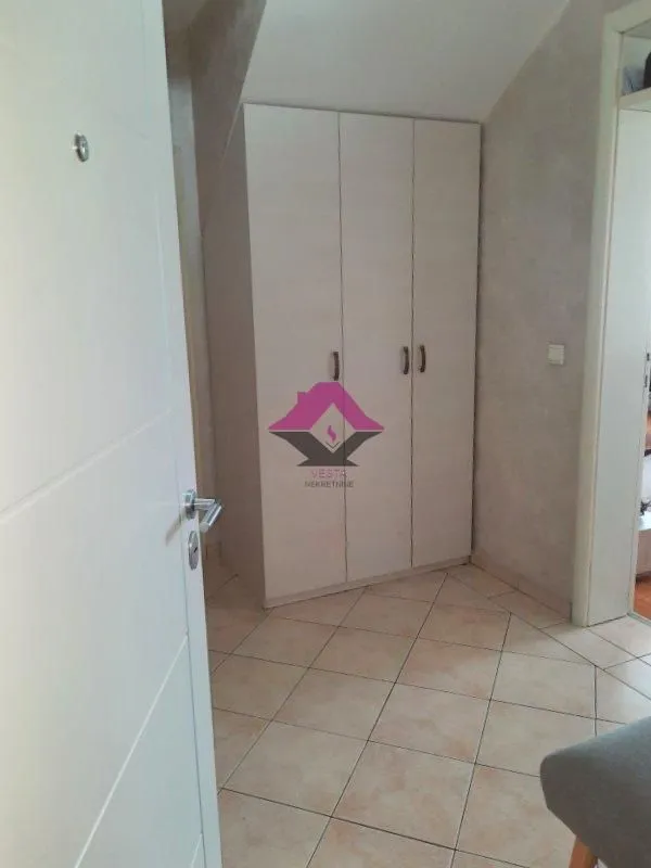 Sale, four bedroom apartment, 120m², Mladenovac, Beograd