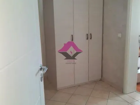 Prodaja, četvorosoban stan, 110m², Mladenovac, Beograd - image 12